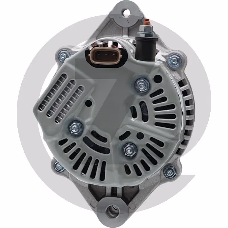Alternateur 14 V / 90 A