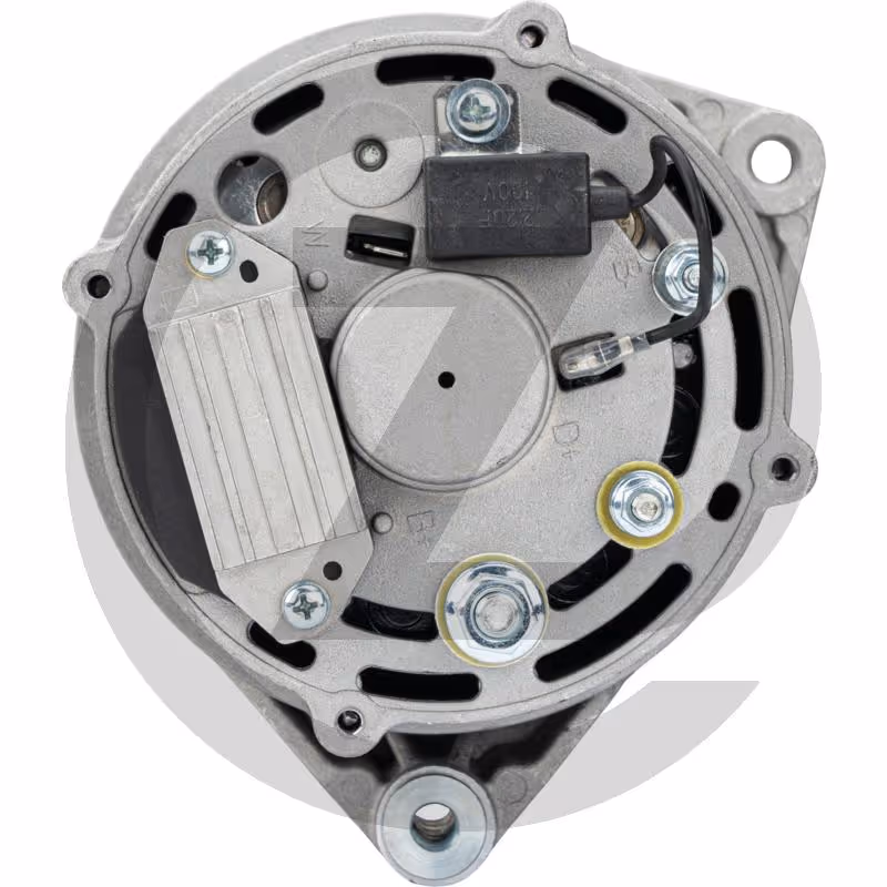 Alternateur 14 V / 95 A