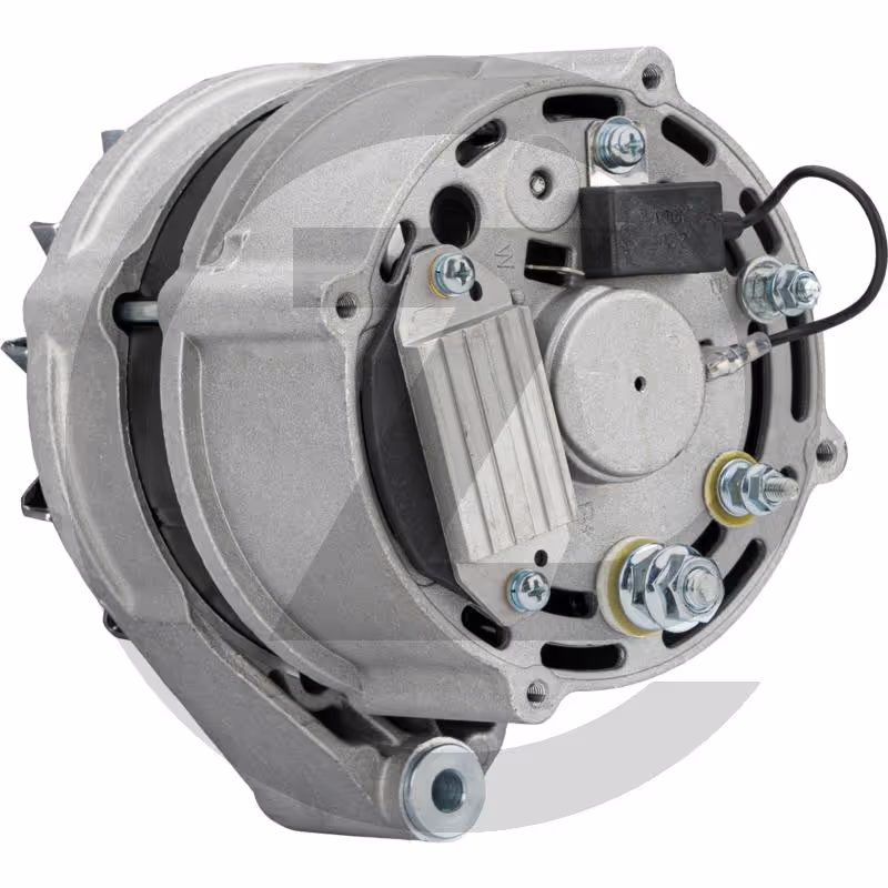 Alternateur 14 V / 95 A