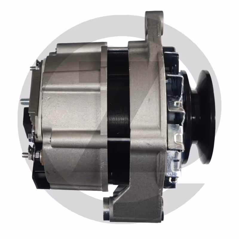 Alternateur 14V 70A