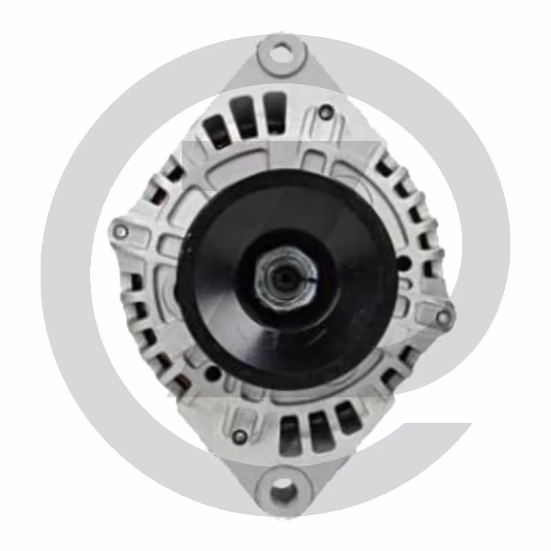 Alternateur 14V 95A