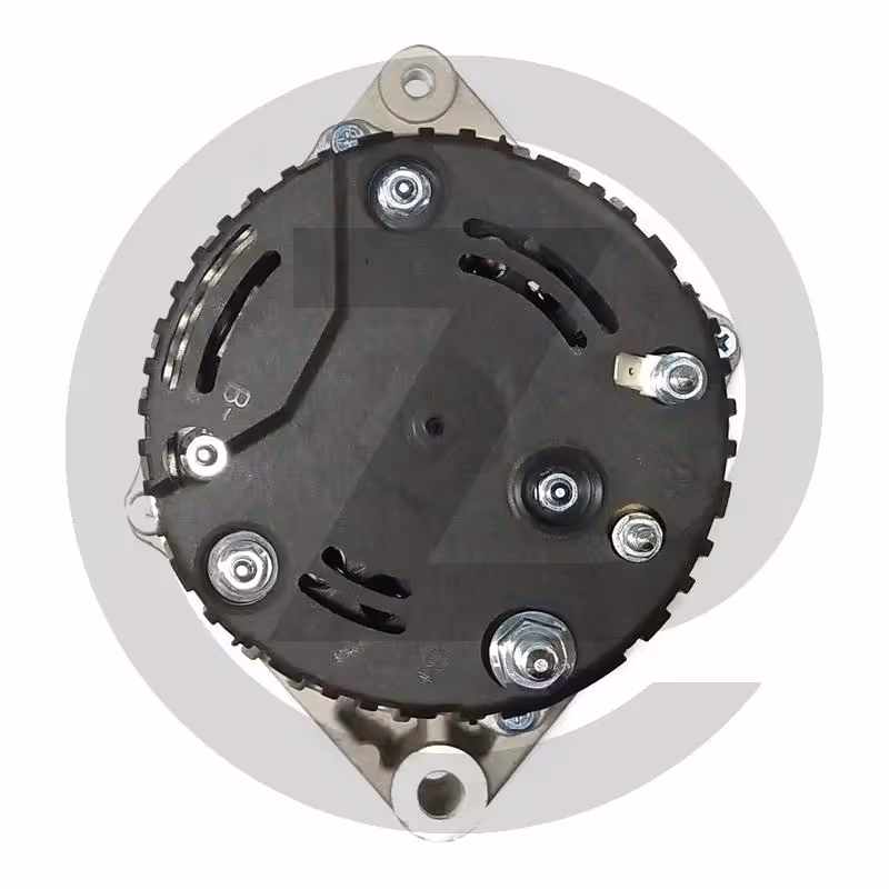 Alternateur 14V 95A