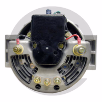 Alternateur 28 V / 110 A