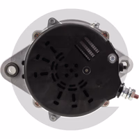 Alternateur 28 V / 150 A