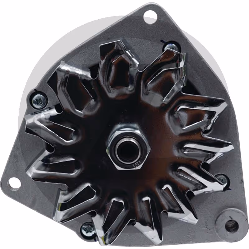 Alternateur 28 V / 35 A