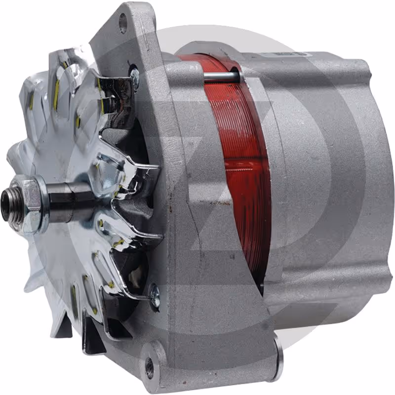 Alternateur 28 V / 35 A