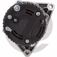 Alternateur 28 V / 55 A