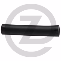 Amortisseur en caoutchouc - 180 x 40 mm