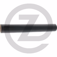 Amortisseur en caoutchouc - 350 x 50 mm