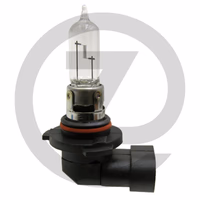 Ampoule halogène HB3