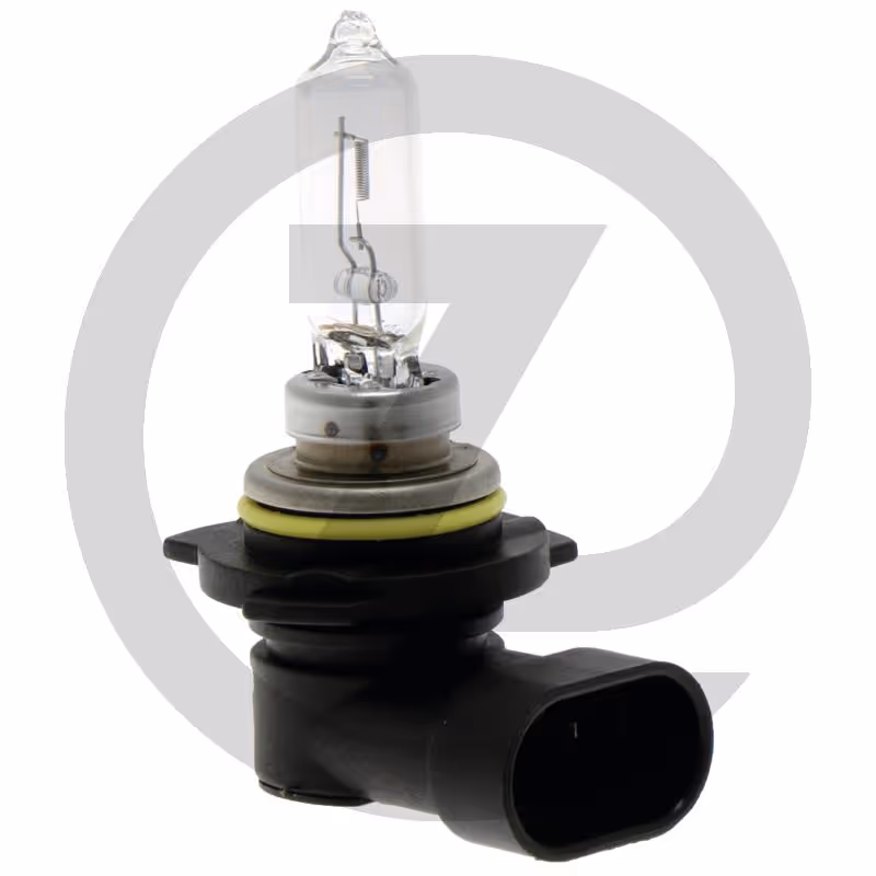 Ampoule halogène HIR2 - 12V / 55W
