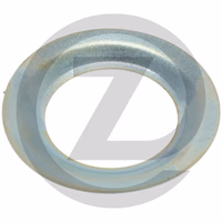 Anneau antipoussière