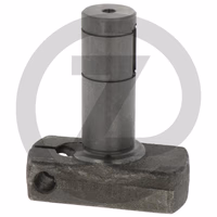 Arbre d'entraînement