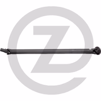 Arbre de transmission