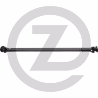 Arbre de transmission - APL 3052