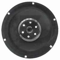 Assiette de support