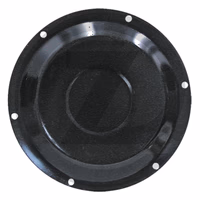 Assiette de support
