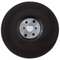 Assiette support flexible RHST
