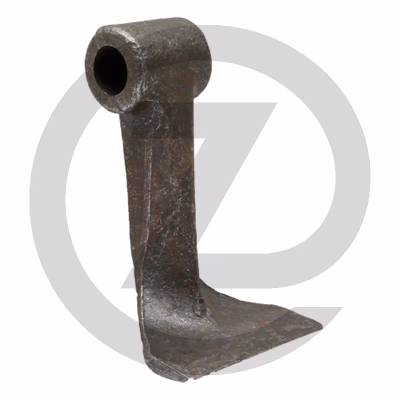 Axe