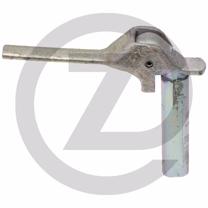 Axe