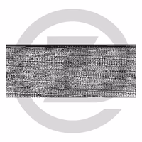 Axe - bielle de piston