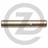 Axe de balancier - 32 x 190 mm