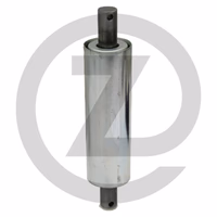 Axe de palier - complet