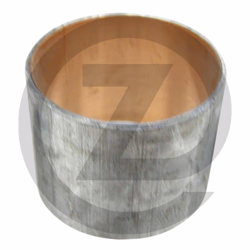 Bague - 110 x 115 x 47 mm