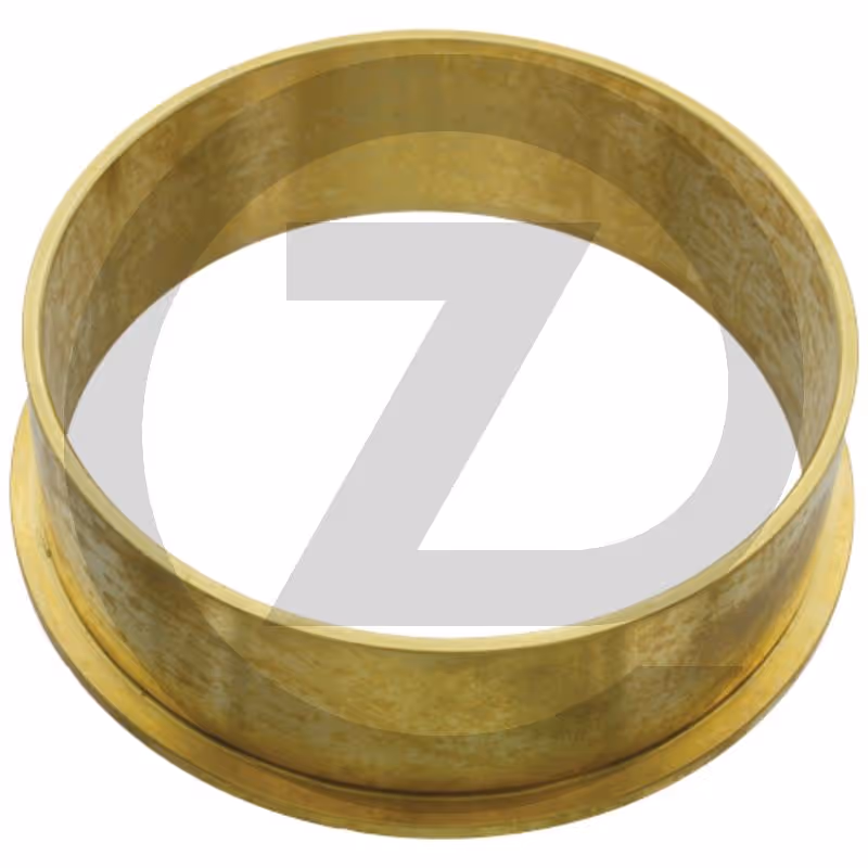 Bague - 120 x 125 x 40 mm