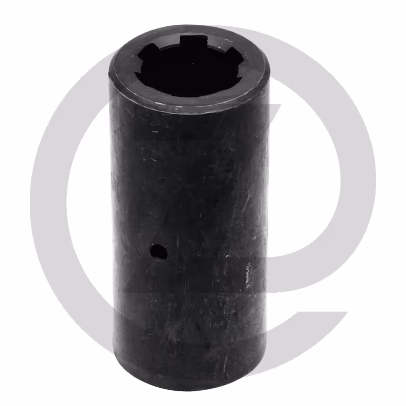 Bague - 121 x 127 x 55 mm