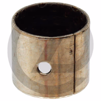 Bague - 23,3 x 28,2 x 24,6 mm