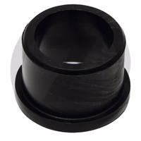 Bague - 30,4 x 40 x 30 mm - pour roue palpeuse pick-up -