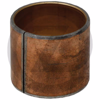 Bague - 30 x 34 x 30 mm