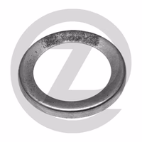 Bague - 36 x 50 x 5 mm