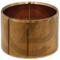 Bague - 40 x 44 x 30,3 mm
