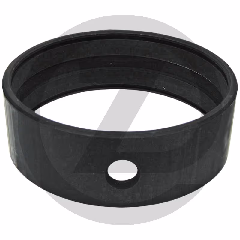 Bague - 40 x 45 x 17 mm