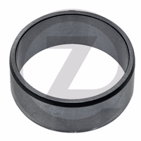 Bague - 40 x 45 x 17 mm