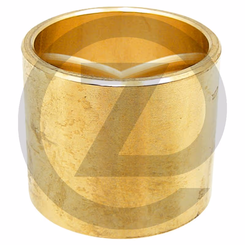 Bague - 45 x 52 x 40 mm