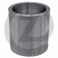 Bague - 45 x 54 x 57 mm