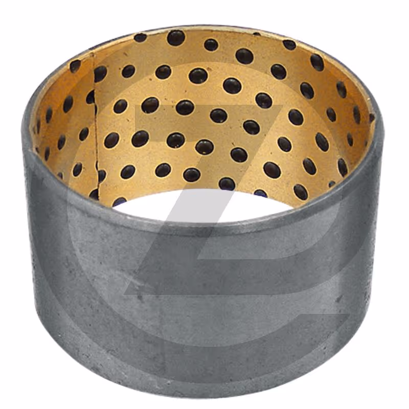 Bague - 52 x 56 x 28 mm