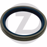 Bague à lèvre - 75 x 95 x 10 mm