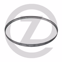 Bague anti-poussière