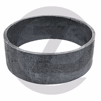 Bague anti-poussière