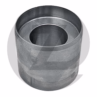 Bague d'appui
