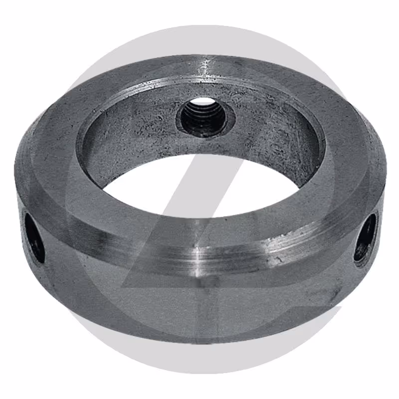 Bague d'arrêt