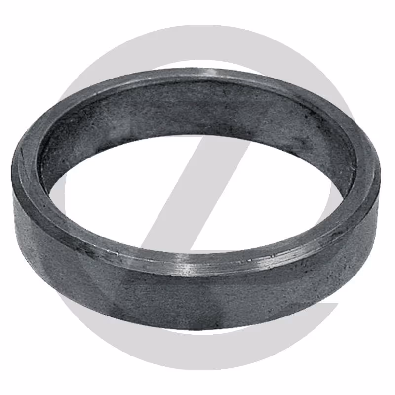 Bague d'écartement - (ancien modèle), 52 mm