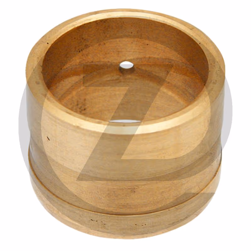 Bague d'étanchéité - 150 x 180 x 15 mm