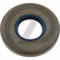 Bague d'étanchéité - 30 x 72 x 10 mm