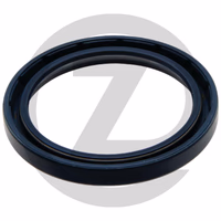 Bague d'étanchéité - 55 x 70 x 8 mm