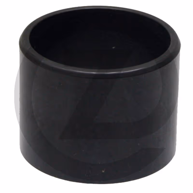Bague d'étanchéité - 66 x 91 x 12,5 mm